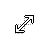 SimpleResize- cursor