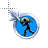 G_Return_Resource cursor