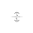 Working in background cursor