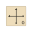 Move cursor