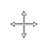 Move cursor