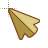 LARS.KURTH art-design 5 Cursors preview