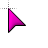 0PR (1) cursor