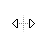 flatwedge_ew cursor