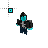 Dued1 cursor