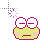 cursor (1) cursor