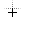 Precision select cursor