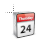 apple iphone 4 Cursors preview