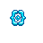Javascript Console cursor