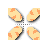 Move cursor