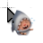 laugh  cursor