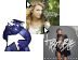 series 18 cool Cursors preview