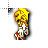 supersonic_dead2 cursor