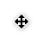 Move cursor
