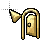 cursor_leave cursor