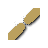 CatPaw_diagonal2 cursor