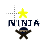 Ninja cursor