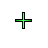 Precision select cursor