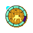 GCCW's Cursor-Loading cursor