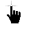 Link select cursor