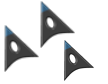 GT3 ⚫ Cursors preview