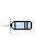 Handwriting cursor