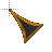 HORDE NORTHERN WIND 6 cursor