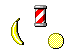 windows XP 3D Cursors preview