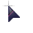 Normal select cursor
