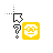 Help select cursor