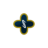 Precision select cursor