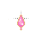 Alternate select cursor