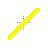 Diagonal Resize 2 cursor