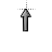 Alternate select cursor