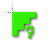 Help select cursor