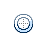 Busy cursor
