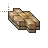 build roads pointer cursor