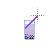 BubbleTea_Taro_Alternative cursor