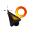 Busy cursor