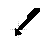 Handwriting cursor