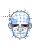 Normal select cursor
