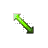 delirious biznasty gamebro cursor diagonal 1 cursor