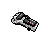 grab cursor