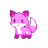 Busy cursor