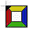 my-mouse-pointer cursor