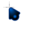 Normal select cursor