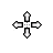 Move cursor