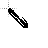 ugliness7 cursor