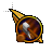 wood cursor