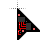 Circuit (unavalible) ver.2 cursor